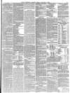 Royal Cornwall Gazette Friday 04 January 1861 Page 5