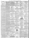 Royal Cornwall Gazette Friday 04 January 1861 Page 8