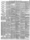 Royal Cornwall Gazette Friday 11 January 1861 Page 6