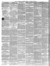Royal Cornwall Gazette Friday 18 January 1861 Page 2