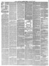Royal Cornwall Gazette Friday 18 January 1861 Page 4