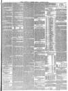Royal Cornwall Gazette Friday 18 January 1861 Page 5