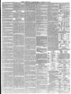 Royal Cornwall Gazette Friday 18 January 1861 Page 7