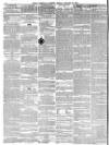 Royal Cornwall Gazette Friday 25 January 1861 Page 2