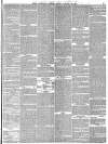 Royal Cornwall Gazette Friday 25 January 1861 Page 3