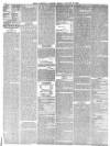 Royal Cornwall Gazette Friday 25 January 1861 Page 4