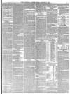 Royal Cornwall Gazette Friday 25 January 1861 Page 5