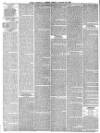 Royal Cornwall Gazette Friday 25 January 1861 Page 6