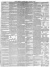 Royal Cornwall Gazette Friday 25 January 1861 Page 7