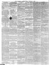 Royal Cornwall Gazette Friday 01 February 1861 Page 2