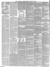 Royal Cornwall Gazette Friday 01 February 1861 Page 4