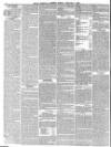 Royal Cornwall Gazette Friday 01 February 1861 Page 6
