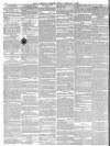 Royal Cornwall Gazette Friday 08 February 1861 Page 2