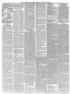 Royal Cornwall Gazette Friday 08 February 1861 Page 4