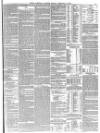 Royal Cornwall Gazette Friday 08 February 1861 Page 5