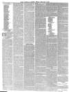 Royal Cornwall Gazette Friday 08 February 1861 Page 6