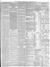 Royal Cornwall Gazette Friday 08 February 1861 Page 7