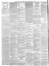 Royal Cornwall Gazette Friday 08 February 1861 Page 8