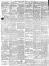 Royal Cornwall Gazette Friday 15 February 1861 Page 2
