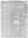 Royal Cornwall Gazette Friday 15 February 1861 Page 4
