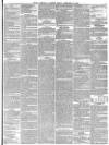 Royal Cornwall Gazette Friday 15 February 1861 Page 5