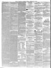 Royal Cornwall Gazette Friday 15 February 1861 Page 8