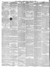 Royal Cornwall Gazette Friday 22 February 1861 Page 2