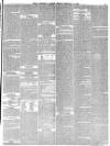 Royal Cornwall Gazette Friday 22 February 1861 Page 3