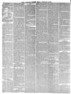 Royal Cornwall Gazette Friday 22 February 1861 Page 4