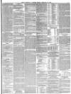 Royal Cornwall Gazette Friday 22 February 1861 Page 5