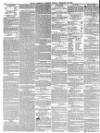 Royal Cornwall Gazette Friday 22 February 1861 Page 8
