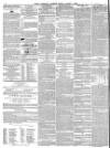 Royal Cornwall Gazette Friday 01 March 1861 Page 2