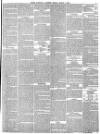 Royal Cornwall Gazette Friday 01 March 1861 Page 3