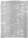 Royal Cornwall Gazette Friday 01 March 1861 Page 4