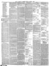 Royal Cornwall Gazette Friday 01 March 1861 Page 6