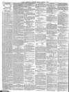 Royal Cornwall Gazette Friday 01 March 1861 Page 8