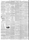 Royal Cornwall Gazette Friday 15 March 1861 Page 2