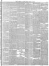 Royal Cornwall Gazette Friday 15 March 1861 Page 3