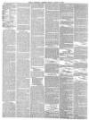 Royal Cornwall Gazette Friday 15 March 1861 Page 4