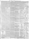 Royal Cornwall Gazette Friday 15 March 1861 Page 7