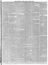 Royal Cornwall Gazette Friday 22 March 1861 Page 3