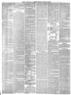 Royal Cornwall Gazette Friday 22 March 1861 Page 4