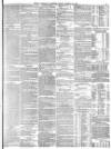 Royal Cornwall Gazette Friday 22 March 1861 Page 5