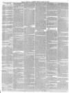 Royal Cornwall Gazette Friday 22 March 1861 Page 6