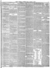 Royal Cornwall Gazette Friday 29 March 1861 Page 3