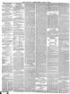 Royal Cornwall Gazette Friday 29 March 1861 Page 4