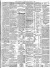 Royal Cornwall Gazette Friday 29 March 1861 Page 5