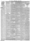 Royal Cornwall Gazette Friday 29 March 1861 Page 6