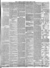 Royal Cornwall Gazette Friday 29 March 1861 Page 7