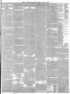 Royal Cornwall Gazette Friday 19 July 1861 Page 3